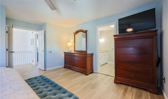 87 Nipmuc Trl B, North Providence, RI 02904