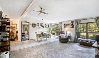 4330 Moore Rd, Allegan, MI 49010