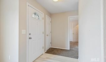 2109 Alder Dr, Caldwell, ID 83605
