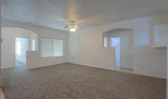 177 W ATLANTIC Dr, Casa Grande, AZ 85122