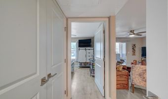 555 E Silverado Ranch Blvd 1044, Las Vegas, NV 89183