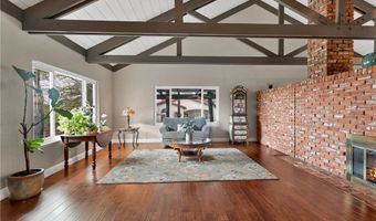 5528 Morning Star Dr, Alta Loma, CA 91737
