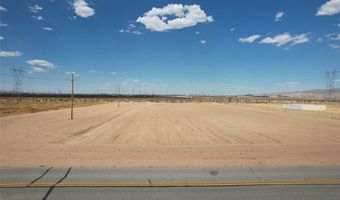 61 Hopland St, Adelanto, CA 92394