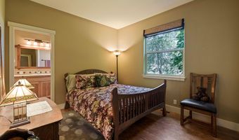63330 South Rd, Bend, OR 97703