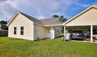 168 Rosedale Dr, Aynor, SC 29511