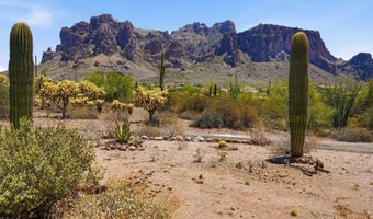5370 E BELL St, Apache Junction, AZ 85119