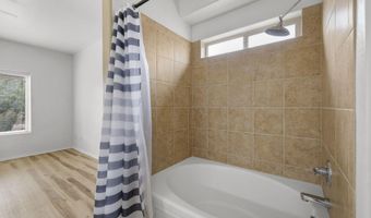 2113 Touchstone Dr, Chino Valley, AZ 86323
