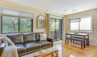 1 Arnold Palmer Ct, Alloway, NJ 07462