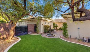 10925 Iris Canyon Ln, Las Vegas, NV 89135