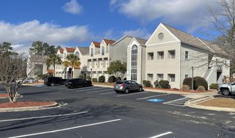 6000 Woodside Executive Ct 6290, Aiken, SC 29803