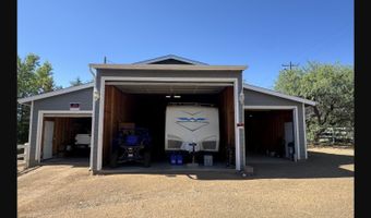 505 E Raysun Ln, Camp Verde, AZ 86322