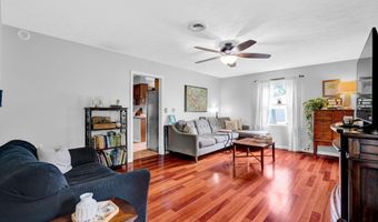 1206 O St, Bedford, IN 47421