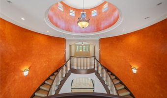1104 E Camino Real, Arcadia, CA 91006