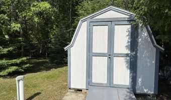 7763 Lagoon Dr, Alanson, MI 49706