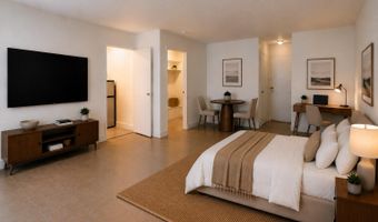 1111 ARLINGTON Blvd 112, Arlington, VA 22209