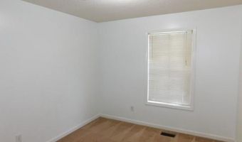 4910 Baker Ridge Pl, Acworth, GA 30101