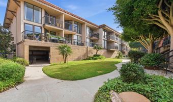 190 Del Mar Shores Ter 69, Solana Beach, CA 92075