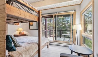 465 Four Oclock Rd T2, Breckenridge, CO 80424