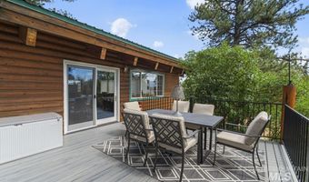 739 S Main St, Cascade, ID 83611