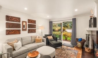 205 E Durant Ave 1-B, Aspen, CO 81611