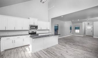 2608 NW 58th St, Lawton, OK 73505