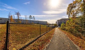 10526 Stony Bluff Dr 402, Ashland, VA 23005