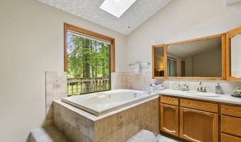 14216 NE 346TH St, Battle Ground, WA 98604