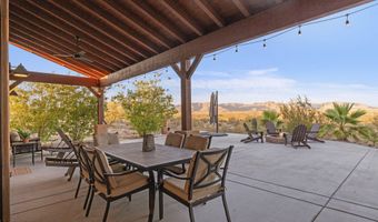 21620 W Buckwheat Ln, Congress, AZ 85332