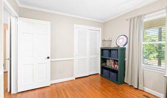 1011 Westmont Dr, Asheboro, NC 27205