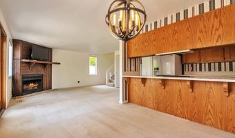 18005 SW MONTE VERDI Blvd, Beaverton, OR 97007