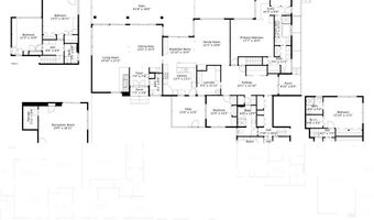 2063 Chandeleur Dr, Rancho Palos Verdes, CA 90275