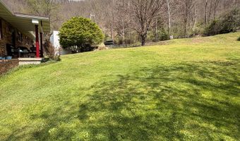 4583 COAL RIVER Rd, Arnett, WV 25007