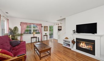 16 N New Hampshire Ave, Atlantic City, NJ 08401
