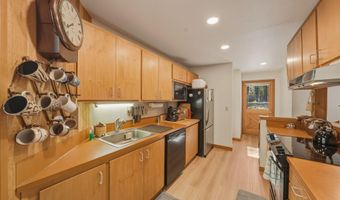 70483 Ponderosa Ln Gm 116, Black Butte Ranch, OR 97759