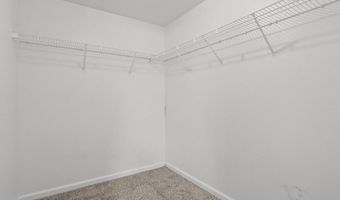 205 Jennys Ln, Fernley, NV 89408