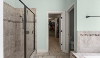 630 Bellingham Dr, Beech Island, SC 29842
