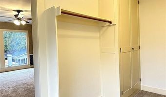 420 K St SW, Ardmore, OK 73401