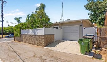 513 W Commonwealth Ave, Alhambra, CA 91801