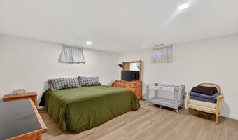 13863 S Robin Rd, Arimo, ID 83214
