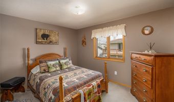 706 Church, Belgrade, MT 59714