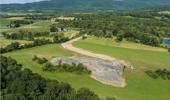 1131 E Ancram Rd, Ancramdale, NY 12503