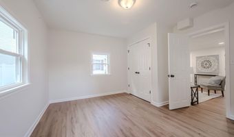 115 EAST St, Harrington, DE 19952