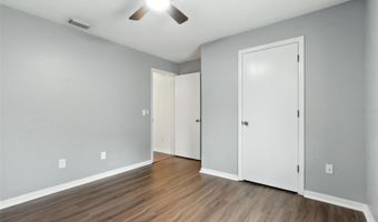669 WHITETAIL Loop, Apopka, FL 32703