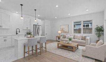 206 Dale Rd 206, Burlington, VT 05408