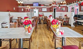688 E Bay Ave, Barnegat, NJ 08005