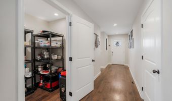 260 Celeste Dr, Baxter, TN 38544
