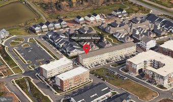 42851 LITTLEHALES Ter, Ashburn, VA 20148