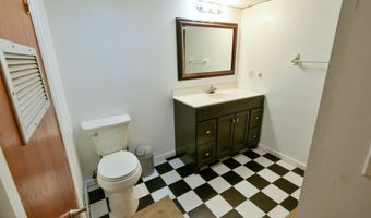 108 W 42ND St 1, Bayonne, NJ 07002