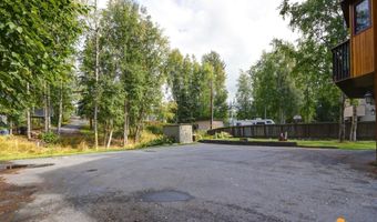 14231 Hancock Dr, Anchorage, AK 99515