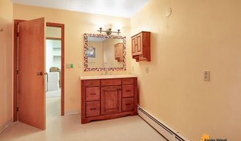 730 Dogwood St, Anchorage, AK 99501